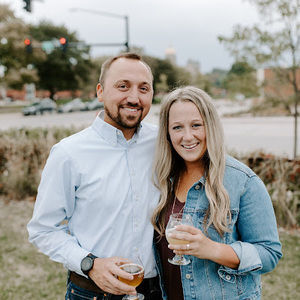 Meet your Posher, Jimmy